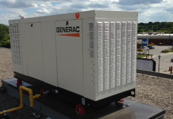 generac