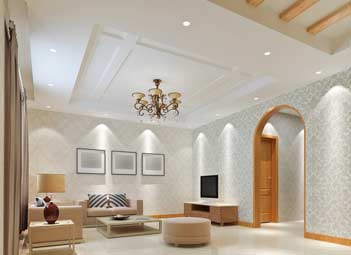 interior-lighting-residential