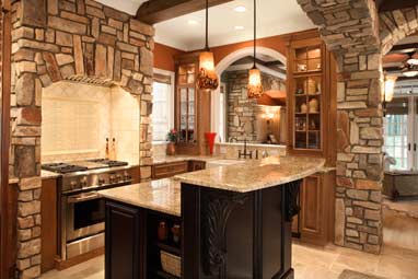 kitchen-lighting-ideas-how-to-light-your-kitchen-goris-electric