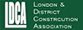 logo_ldca